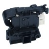 Inchizator masina de spalat rufe ZV-447 Haier 0024000128D Ă˘&acirc;&sbquo;&not;&acirc;&euro;ś Vestel 49046284