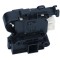 Inchizator masina de spalat rufe ZV-447 Haier 0024000128D Ă˘&acirc;&sbquo;&not;&acirc;&euro;ś Vestel 49046284