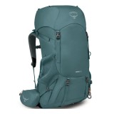 Rucsac Renn 50 Litri Cascade Blue