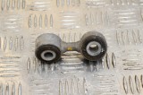 Bieleta stabilizatoare st&acirc;nga spate BENTLEY CONTINENTAL Coupe 3W_ 2014 OEM: 160173504 13569103