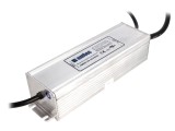 Alimentator LED 122,4W 24-36V 3,4A