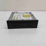 Unitate de control navigație VW GOLF VII 5G1, BQ1, BE1, BE2 2015 OEM: Hatchback | 28827298