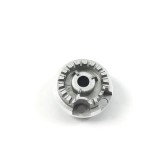 Difuzor aer auxiliar pentru plită MENEGHETTI BOMPANI M6711430451 Original