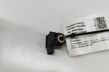 Senzor de impact st&acirc;nga față LEXUS RX _LA1_, _LH1_ 2023 OEM: 89173-52140 30919546