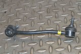 Bieleta Stabilizatoare Dreapta Fata Tesla Model S (2014-) Originala 13734994
