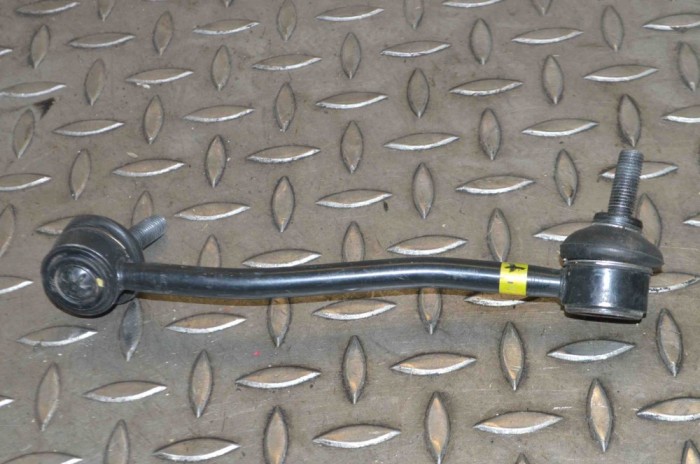 Bieleta stabilizatoare dreapta față TESLA MODEL S 2014 13734994