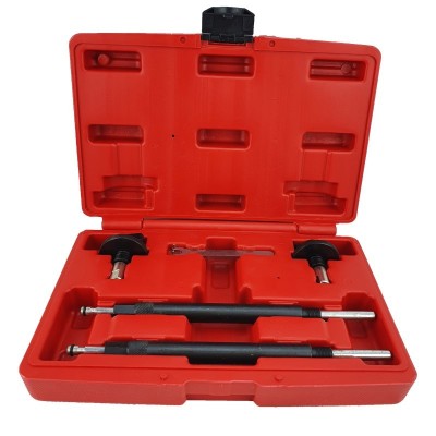 Blocaj distributie Fiat si Lancia 1.2 , 1.4 16V, SelTech foto