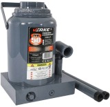 Cric hidraulic 50Tone cilindru ridicare auto (V80127), Verke