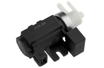 Supapa presiune comanda egr Alfa Romeo 156 1.9jtd 1997-, 2.4jtd 2000-, Fiat Marea 1.9jtd 1998-, Stilo 1.9jtd 2001-, NTY EGR-AR-004 foto
