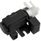 Supapa presiune comanda egr Alfa Romeo 156 1.9jtd 1997-, 2.4jtd 2000-, Fiat Marea 1.9jtd 1998-, Stilo 1.9jtd 2001-, NTY EGR-AR-004