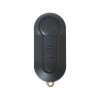 Carcasa Cheie Contact Pentru Iveco