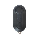Carcasa Cheie Contact Pentru Iveco