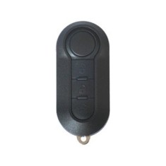 Carcasa Cheie Contact Pentru Citroen