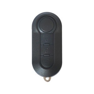 Carcasa Cheie Contact Pentru Iveco foto