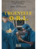 Dorin Sarafoleanu - Urgentele O.R.L