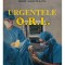 Dorin Sarafoleanu - Urgentele O.R.L