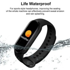 Gosal Ceas inteligent &icirc;n stil modern