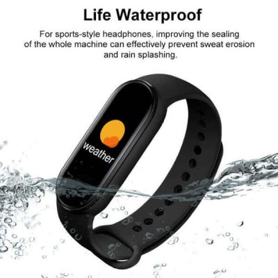 Gosal Ceas inteligent &amp;icirc;n stil modern foto