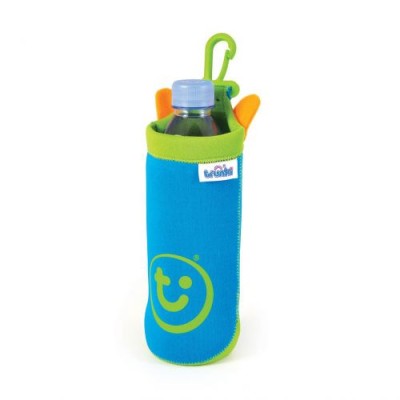 Suport Sticla Trunki Blue foto