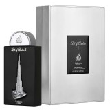 Lattafa Art Of Arabia I Apa de parfum Unisex EDP 100 ml