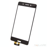 Touchscreen Nokia 6, Black