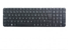 Tastatura Laptop, HP, Pavilion g7-1040ef, SP foto