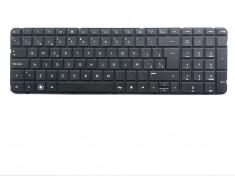 Tastatura Laptop, HP, Pavilion g7-1019eg, SP foto