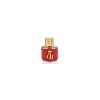 Carolina Herrera CH EDT 100 ml