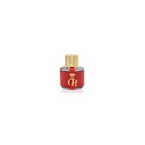 Carolina Herrera CH EDT 50 ml