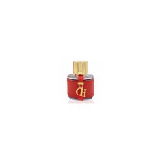 Carolina Herrera CH EDT 50 ml foto