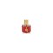 Carolina Herrera CH EDT 50 ml