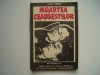 Moartea ceausestilor - Dorian Marcu, 1991, Alta editura