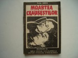 Moartea ceausestilor - Dorian Marcu