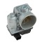 Carcasa clapeta acceleratie Infinity Fx35 2003-2008, Nissan Maxima 2002-2008, Murano 2003-2007 V6 3.5, NTY ETB-NS-000