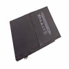 Acumulator Baterie Compatibil Apple iPad Air 2 II A1547, iPad Mini 2 A1512, 7340mAh, 3.8V