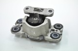 Suport motor st&acirc;nga LAND ROVER FREELANDER 2 L359 2010 1925349