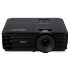 Videoproiector Acer X168H WUXGA 3500lm; 20.000:1; HDMI foto