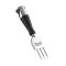 Spargator inox pentru gheata , 20.5 cm, 3 varfuri