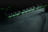 Tastatura Razer Blackwidow V3 TKL Yellow