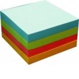 Tratat de psihoterapii cognitive si comportamentale (editia a III-a revazuta si adaugita)