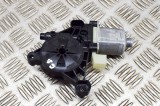 AUDI A4 8W2, B9 2022 OEM: 0130822668,8W0959812 SKU: 20438710