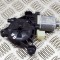 Motor macara geam ușă dreapta spate AUDI A4 8W2, B9 2022 OEM: 0130822668,8W0959812 20438710