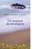 Un moment de reculegere