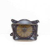 Subwoofer AUDI A6 4G2, C7, 4GC 2013 OEM: 4G5035412,EAS25PL206B