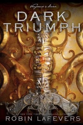 Dark Triumph foto