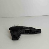 M&acirc;ner exterior ușă dreapta față MERCEDES-BENZ VITO Furgon W447 2018 OEM: A4477600634 22771598