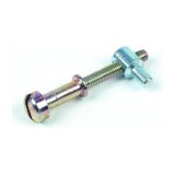 Intinzator lant - compatibil Stihl 038
