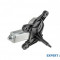 Motoras stergator geam spate Fiat Grande Punto (10.2005-&gt;) [199_] #1