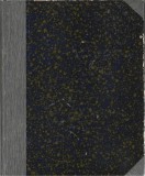 1472SPN Geografie, curs predat de Dl Profesor Simion Mehedinți, 1928-1929, Universitatea din București