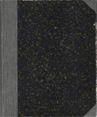 1472SPN Geografie, curs predat de Dl Profesor Simion Mehedinți, 1928-1929, Universitatea din București foto